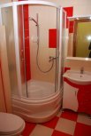 Квартира посуточно в Одессе на бул. Французский, 8