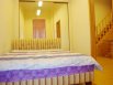 Квартира посуточно в Одессе на ул. Прорезная, 11-а