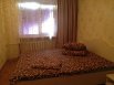 Квартира посуточно в Одессе на просп. Краснозвёздный, 5-а