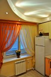Квартира посуточно в Одессе на ул. Зоологическая, 12/15