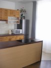 Квартира посуточно в Одессе на Днепровская набережная, 26-Д