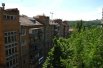 Квартира посуточно в Одессе на ул. Дерибасовская, 112