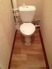 Квартира посуточно в Одессе на ул. Мечникова, 7-А