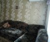 Квартира посуточно в Одессе на ул. Ольжича, 13