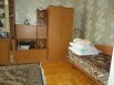 Квартира посуточно в Одессе на ул. Ольжича, 13
