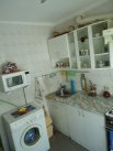 Квартира посуточно в Одессе на ул. Ольжича, 13