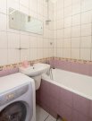 Квартира посуточно в Одессе на ул. Межигорская, 50