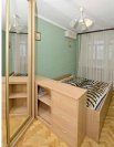 Квартира посуточно в Одессе на ул. Межигорская, 50