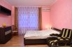 Квартира посуточно в Одессе на ул. Щекавицкая, 30/39