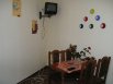 Квартира посуточно в Одессе на ул. Ярославская, 29