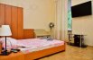 Квартира посуточно в Одессе на ул. Греческая, 38