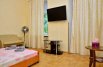 Квартира посуточно в Одессе на ул. Греческая, 38