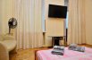 Квартира посуточно в Одессе на ул. Греческая, 38