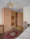 Квартира посуточно в Одессе на ул. Ришельевская, 129