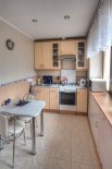 Квартира посуточно в Одессе на ул. Ришельевская, 129