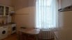 Квартира посуточно в Одессе на ул. Рейтарская, 5