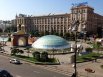 Квартира посуточно в Одессе на ул. Михайловская, 4