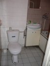 Квартира посуточно в Одессе на ул. Генуэзская, 37-А