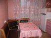 Квартира посуточно в Одессе на ул. Генуэзская, 37-А