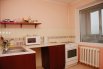 Квартира посуточно в Одессе на ул. Николая Островского, 7