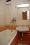 Квартира посуточно в Одессе на ул. Николая Островского, 7