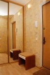 Квартира посуточно в Одессе на ул. Генуэзская, 32