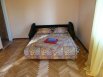 Квартира посуточно в Одессе на ул. Ивана Кудри, 16-А