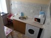 Квартира посуточно в Одессе на ул. Ивана Кудри, 16-А