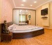 Квартира посуточно в Одессе на ул. Довнар-Запольского, 4