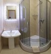 Квартира посуточно в Одессе на Староодесский переулок, 3