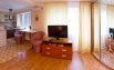 Квартира посуточно в Одессе на Староодесский переулок, 3