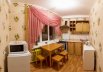Квартира посуточно в Одессе на Староодесский переулок, 7