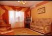 Квартира посуточно в Одессе на ул. Дерибасовская, 16