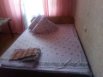 Квартира посуточно в Одессе на ул. Дерибасовская, 20