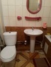 Квартира посуточно в Одессе на ул. Дерибасовская, 20
