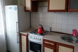 Квартира посуточно в Одессе на ул. Дерибасовская, 20