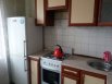 Квартира посуточно в Одессе на ул. Дерибасовская, 20