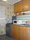 Квартира посуточно в Одессе на ул. Дерибасовская, 19