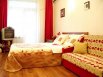 Квартира посуточно в Одессе на ул. Рейтарская, 2