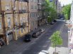 Квартира посуточно в Одессе на ул. Рейтарская, 2