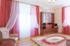 Квартира посуточно в Одессе на ул. Среднефонтанская, 21