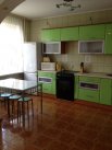 Квартира посуточно в Одессе на ул. Никольско-Слободская, 2-Б