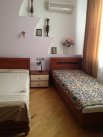 Квартира посуточно в Одессе на ул. Никольско-Слободская, 2-В