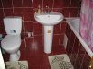 Квартира посуточно в Одессе на просп. Петра Григоренка, 27
