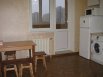 Квартира посуточно в Одессе на просп. Петра Григоренка, 27