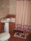 Квартира посуточно в Одессе на просп. Николая Бажана, 10