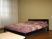 Квартира посуточно в Одессе на просп. Николая Бажана, 10