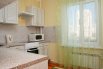 Квартира посуточно в Одессе на просп. Петра Григоренка, 36