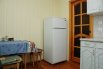 Квартира посуточно в Одессе на просп. Петра Григоренка, 36