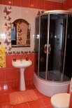 Квартира посуточно в Одессе на ул. Елизаветы Чавдар, 5